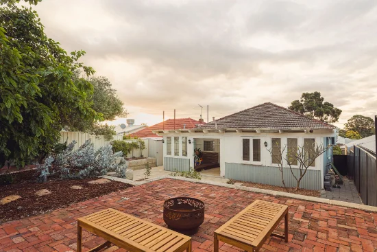 36 Broun Avenue, Embleton, WA 6062