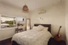 36 Broun Avenue, Embleton, WA 6062-Image