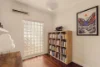 36 Broun Avenue, Embleton, WA 6062-Image