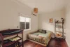 36 Broun Avenue, Embleton, WA 6062-Image