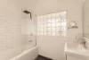 36 Broun Avenue, Embleton, WA 6062-Image