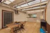 36 Broun Avenue, Embleton, WA 6062-Image