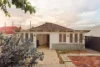 36 Broun Avenue, Embleton, WA 6062-Image