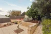 36 Broun Avenue, Embleton, WA 6062-Image