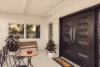 36 Broun Avenue, Embleton, WA 6062-Image