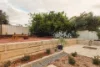 36 Broun Avenue, Embleton, WA 6062-Image