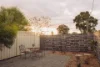 36 Broun Avenue, Embleton, WA 6062-Image