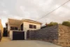36 Broun Avenue, Embleton, WA 6062-Image