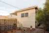 36 Broun Avenue, Embleton, WA 6062-Image