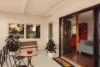 36 Broun Avenue, Embleton, WA 6062-Image