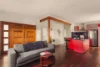 36 Broun Avenue, Embleton, WA 6062-Image