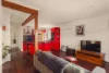 36 Broun Avenue, Embleton, WA 6062-Image