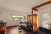 36 Broun Avenue, Embleton, WA 6062-Image