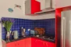 36 Broun Avenue, Embleton, WA 6062-Image