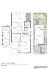 36 Broun Avenue, Embleton, WA 6062-Floorplan