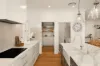 36 Brown Parade, Ashgrove, Qld 4060-Image