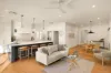 36 Brown Parade, Ashgrove, Qld 4060-Image