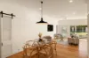 36 Brown Parade, Ashgrove, Qld 4060-Image