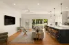 36 Brown Parade, Ashgrove, Qld 4060-Image