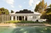 36 Brown Parade, Ashgrove, Qld 4060-Image