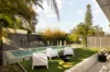 36 Brown Parade, Ashgrove, Qld 4060-Image