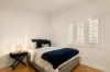 36 Brown Parade, Ashgrove, Qld 4060-Image