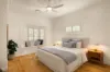 36 Brown Parade, Ashgrove, Qld 4060-Image