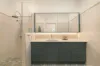 36 Brown Parade, Ashgrove, Qld 4060-Image