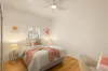 36 Brown Parade, Ashgrove, Qld 4060-Image