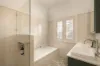 36 Brown Parade, Ashgrove, Qld 4060-Image