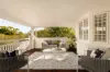 36 Brown Parade, Ashgrove, Qld 4060-Image