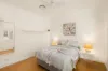 36 Brown Parade, Ashgrove, Qld 4060-Image