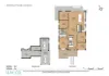 36 Brown Parade, Ashgrove, Qld 4060-Floorplan