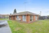 36 Browning Drive, Corio, Vic 3214