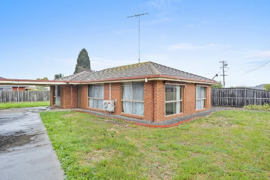 36 Browning Drive, Corio, Vic 3214