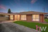 36 Browning Drive, Corio, Vic 3214