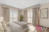 36 Browning Drive, Corio, Vic 3214-Image