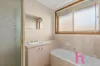 36 Browning Drive, Corio, Vic 3214-Image
