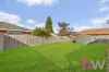 36 Browning Drive, Corio, Vic 3214-Image