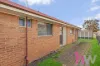 36 Browning Drive, Corio, Vic 3214-Image