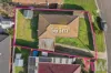 36 Browning Drive, Corio, Vic 3214-Image