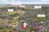 36 Browning Drive, Corio, Vic 3214-Image
