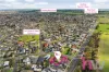 36 Browning Drive, Corio, Vic 3214-Image