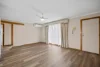 36 Browning Drive, Corio, Vic 3214-Image