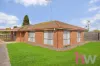 36 Browning Drive, Corio, Vic 3214-Image