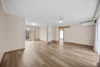 36 Browning Drive, Corio, Vic 3214-Image
