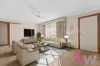 36 Browning Drive, Corio, Vic 3214-Image