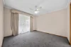 36 Browning Drive, Corio, Vic 3214-Image