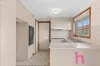 36 Browning Drive, Corio, Vic 3214-Image