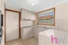 36 Browning Drive, Corio, Vic 3214-Image
